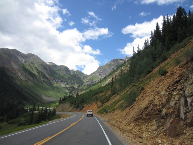 IMG_4484.JPG